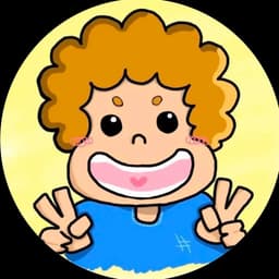 モックン/MOKKUN✌️🦁✌️