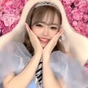 おたんこナース🍑🎀