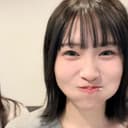 かえで【旦那のじゅん】