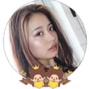 もんきち🍑🙈