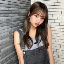 森脇梨々夏🍫🍓