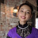 もりぞーちゃん👒🐘昭和歌謡