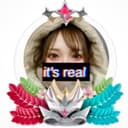 むちん💸🫶🏻🗾🏠【5つの叶えごと】