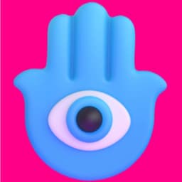 🪬無知ムチオGURU🪬