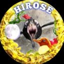 ヒロセ🌚🌞