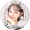 ささやきのmuni.🤍🦢