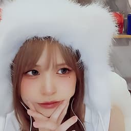 🔥🐅 𝖒𝖚𝕽𝖆𝖔🐅🔥