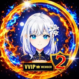 明星めい🐑⚜️