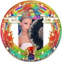 1月19日🪭🐦🔥みゃう殿🐦🔥🪭生誕