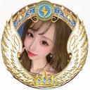 🍍なぎ様👑⚡️