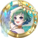 NaanA*なぁな📣🐯