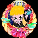 日間1位取るまで名前ない。🐶🥇