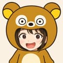 愛すべきなめこ🐩🌹