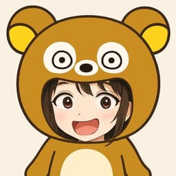 愛すべきなめこ🐩🌹