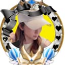 ななちむ🐶ྀི🖤【初見様強化中】