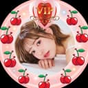 ななりん双子🍒🐶レボリューション