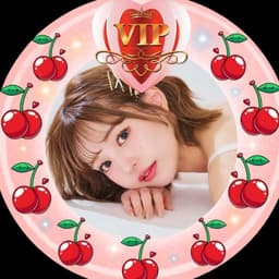 ななりん双子🍒🐶レボリューション