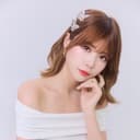 七瀬えりか🧸🍭