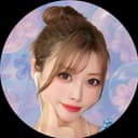 東のななせ🐻❄️🪥