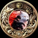 🐺 𝓝𝓪𝓸 🌕