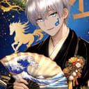 なおき🌊冨岡義勇