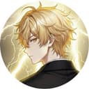 🗡️ナオト⚡️