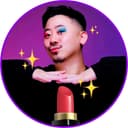 💄新宿二丁目なーりーママ💄