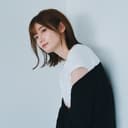 しろてぃ🐈🍢