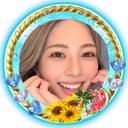 吉田夏海🌻🏝️🍉