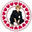 にけ❤️🔥🐒