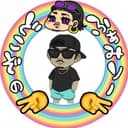 ✋どこぞの🤪キャラ変店長🤚