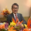 野村将希@元気を届け隊