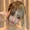 桜井 野の花🦁🌸