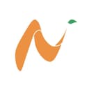 🇯🇵🧡ノリ園🪴