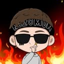 🎏のぞむん🎏