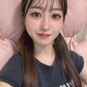 歯磨きネピちゃん🪥