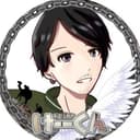 けーくん🍼🫧