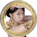 ぴらめ🦅❤️🔥