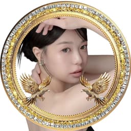 ぴらめ🦅❤️🔥