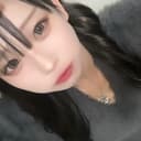 にゃん 🐱🪽 😈☔️