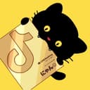 にゃんver.1|アニマル代表