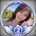 かのん🐈⬛🥂