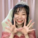 にゃん🐈団🐾1/1新年会