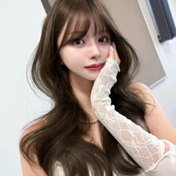 ケロりんご🐸🍏