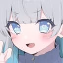 お米だよ🧊💭OCoMe @VToker