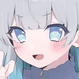 お米だよ🧊💭OCoMe @VToker