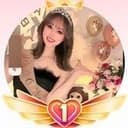 おくらちゃん🥗🧡