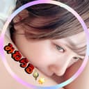 福々のみねらる🪐🌟