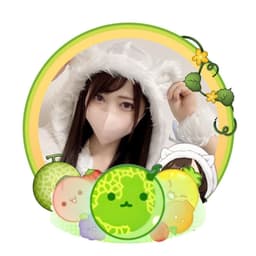 🍈おっぺしゃん🍈