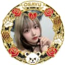 秘密のおさゆ🧸🎧